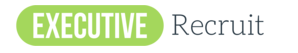 Executive Recruitment