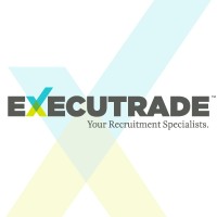 Executrade