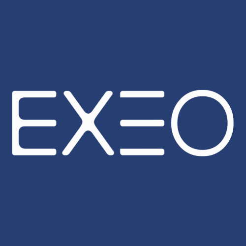 EXEO