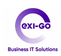 Exi-Go Business IT Solutions