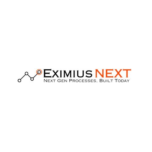Eximius next
