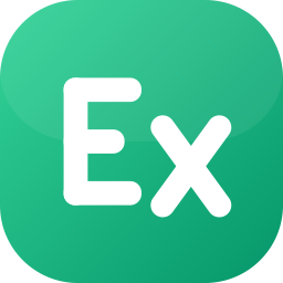 Exmoor Software