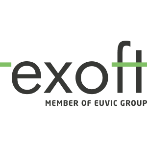 Exoft