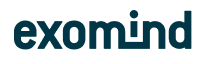 EXOMIND