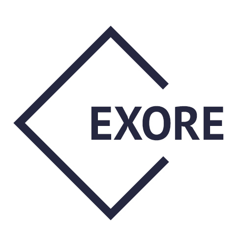 Exore LTD