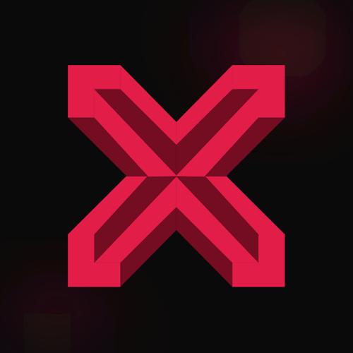 Exostruction GmbH