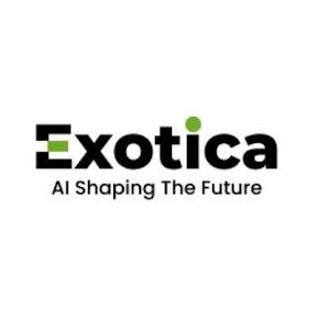 Exotica IT Solutions