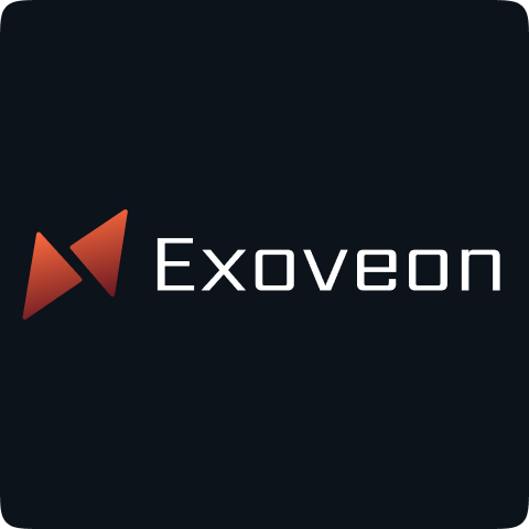 Exoveon Limited