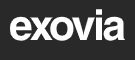 exovia