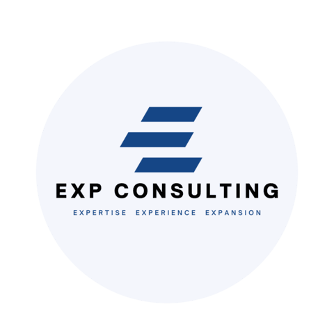 EXP CONSULTING LLP