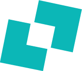 Expandify Marketing Inc.