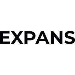 EXPANS
