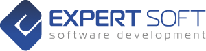 Expert Soft