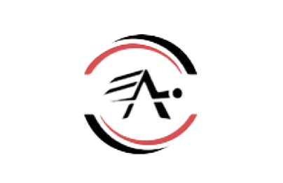 Expertinasia Pvt. Ltd.