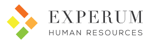 Experum HR