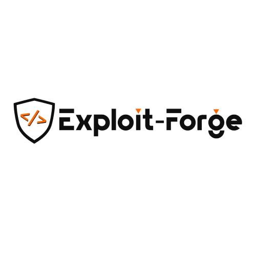 Exploit Forge