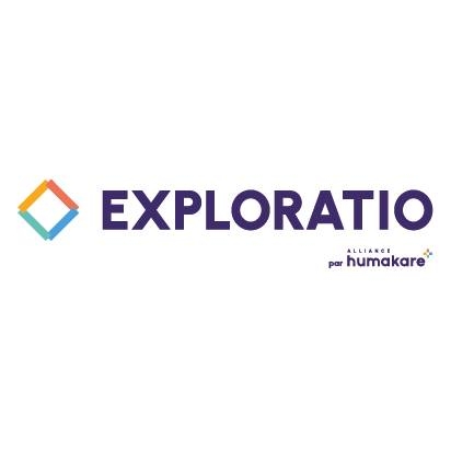 Exploratio