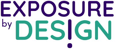 Exposure By Design