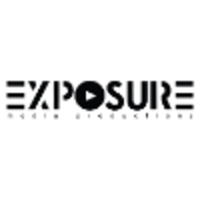 Exposure Media Production