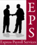 Express Payroll Services