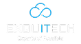 Exquitech