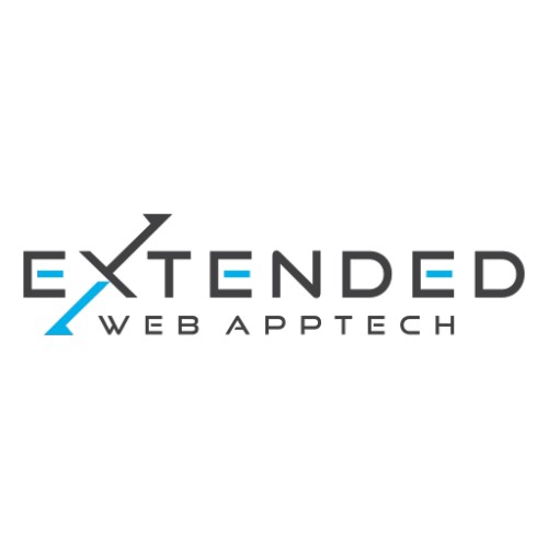 Extended Web AppTech LLP