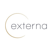 Externa