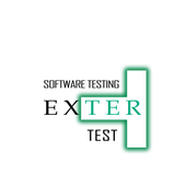 EXTERTEST