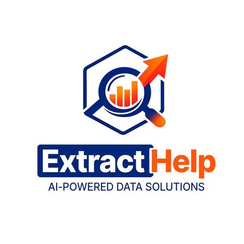 ExtractHelp