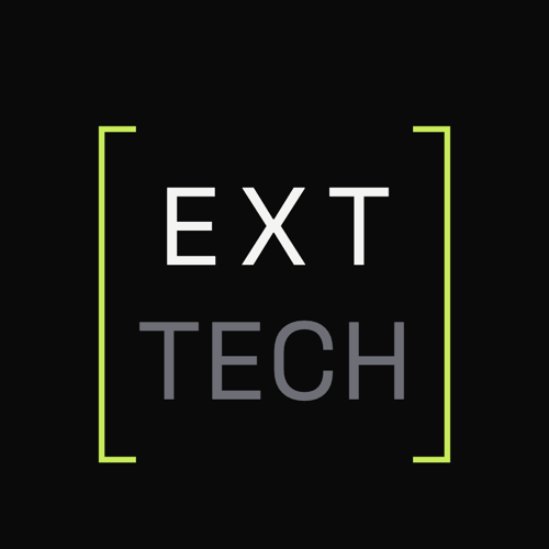 ExtTech