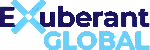 Exuberant Global