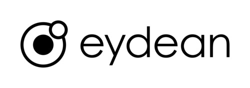 Eydean Inc