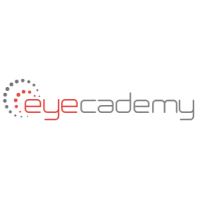 Eyecademy