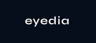 eyedia