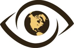 Eyes Everywhere IT Consulting
