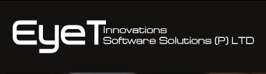 EyeT Innovations