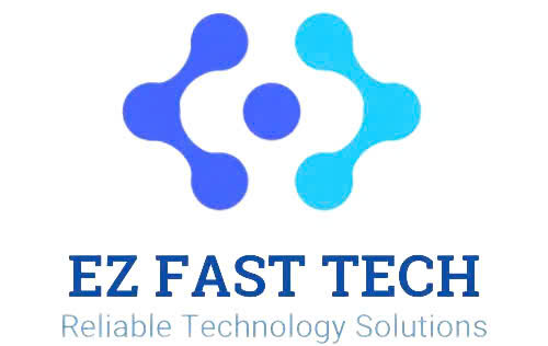 EZ Fast Tech