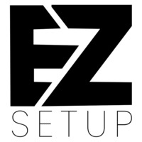 EZ Setup UAE