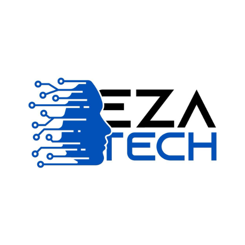 EZA  TECH