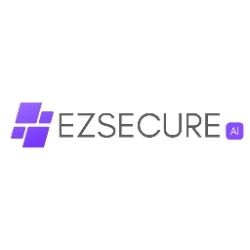 EzSecure