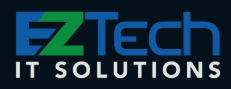 EZTech IT Solutions