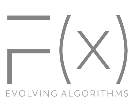 F(x) Data Labs Pvt. Ltd.