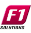 F1 Solutions