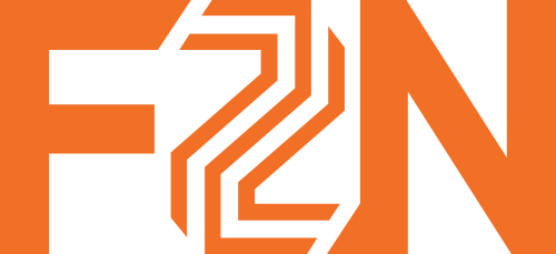 F2N
