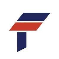 FAAZ TECH
