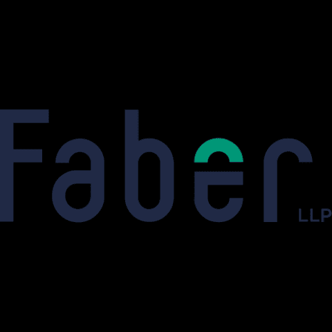 Faber LLP