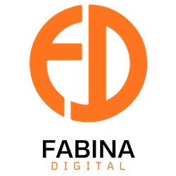Fabina Digital