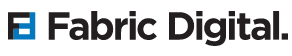 Fabric Digital