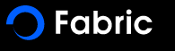 Fabric Group