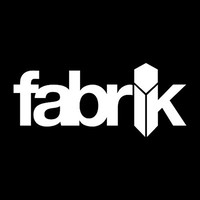 Fabrik Games